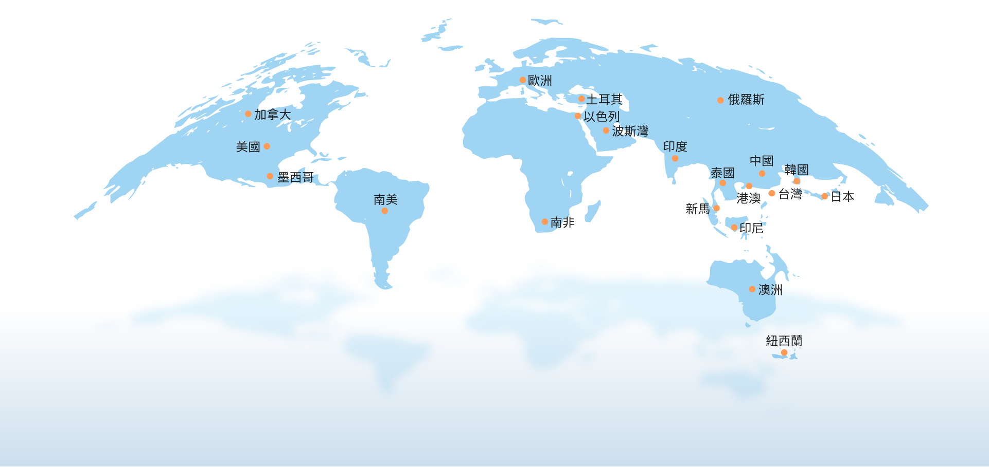 tc-Intellectual-Property-Management-02