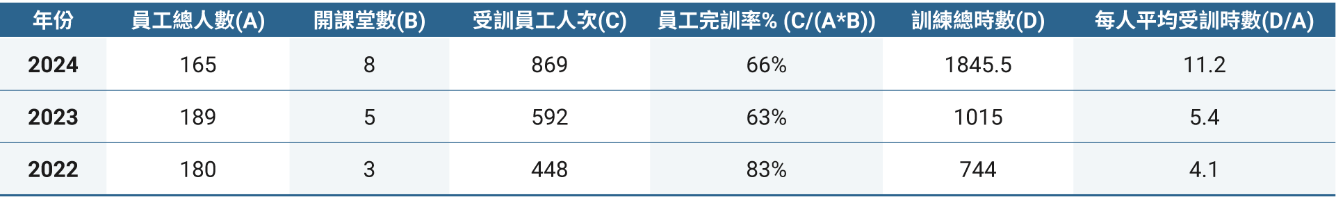 tc-Legal-Compliance-01