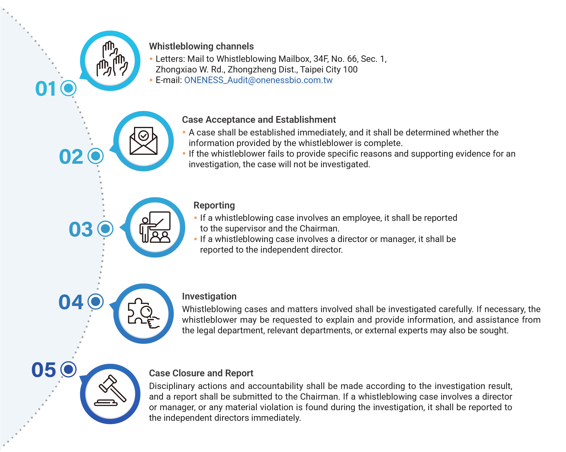 en-Legal-Compliance-02