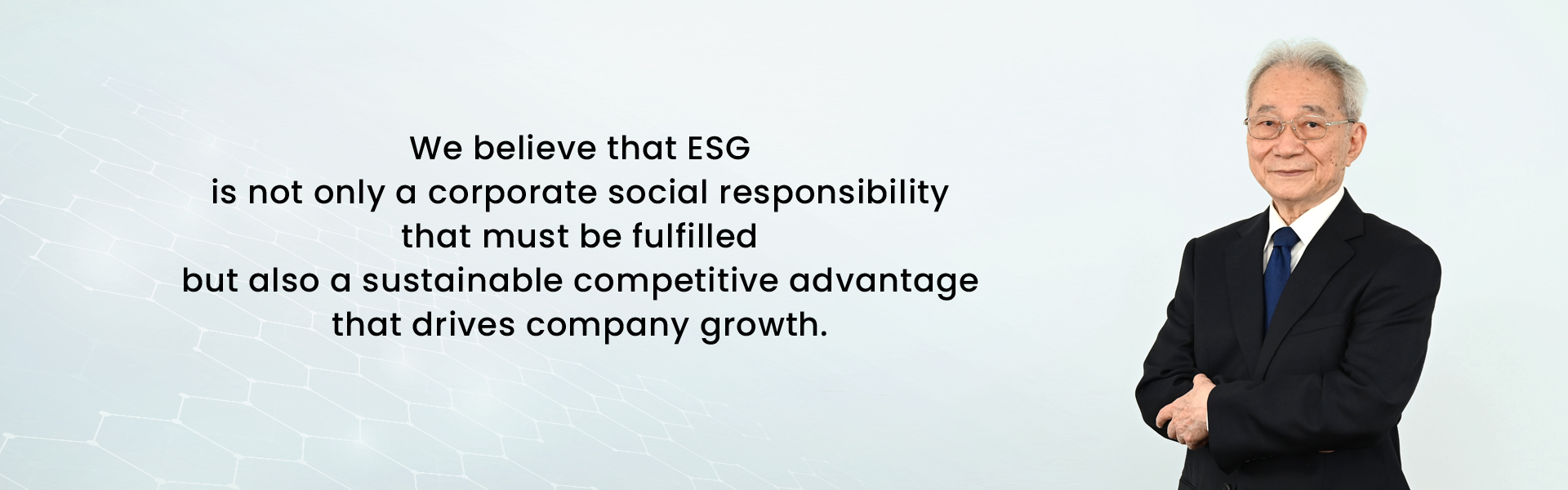 en-Message-from-the-Chairman-01