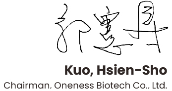 en-Message-from-the-Chairman-02