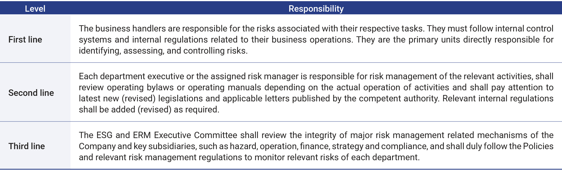 en-Risk-Management-02